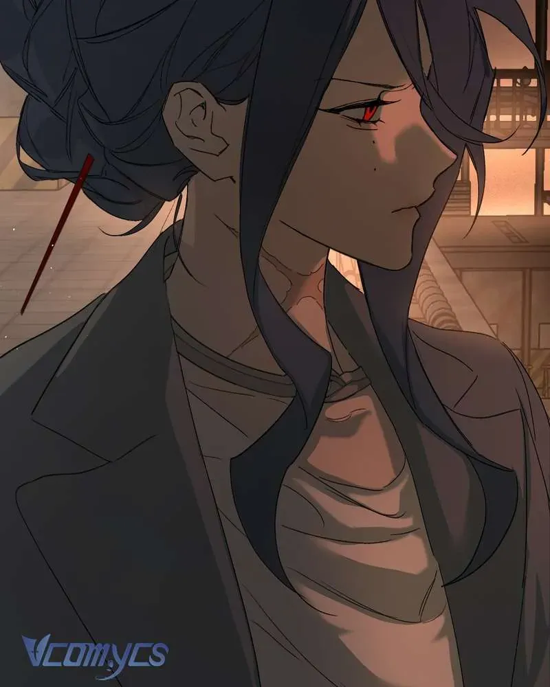 Ác Chi Hoàn Chapter 71.1 - 103