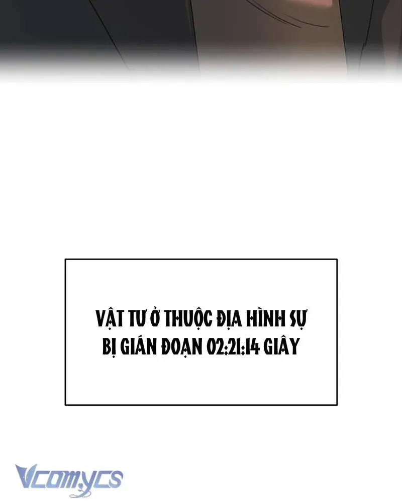 Ác Chi Hoàn Chapter 71.1 - 104