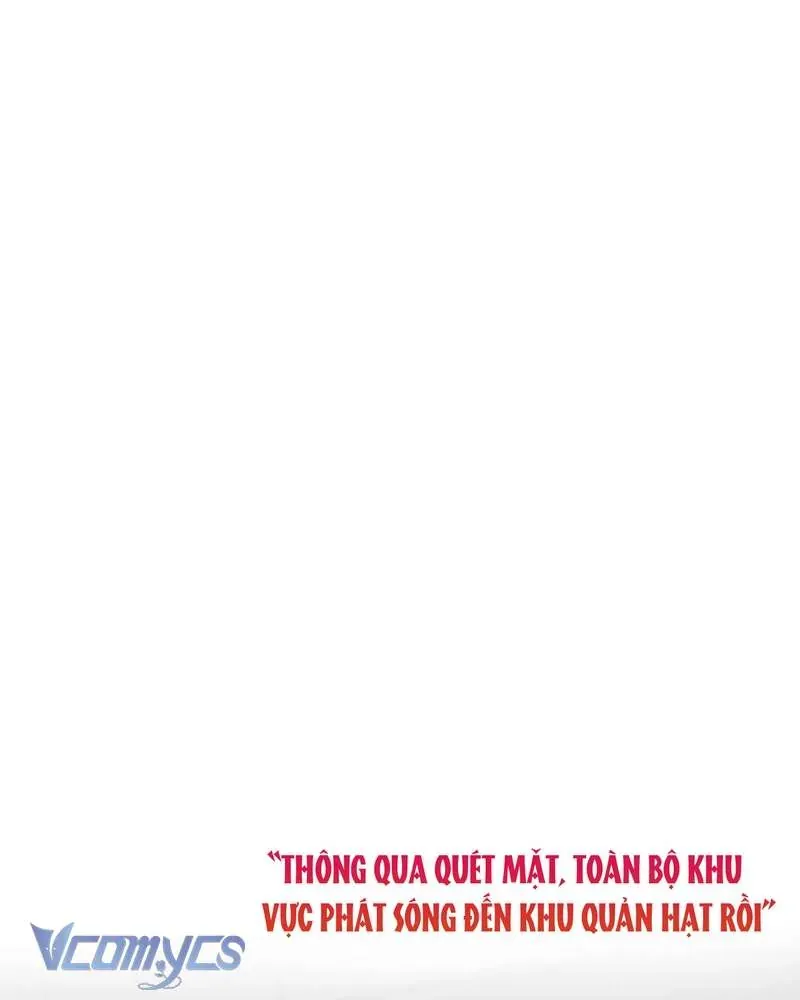 Ác Chi Hoàn Chapter 71.1 - 105