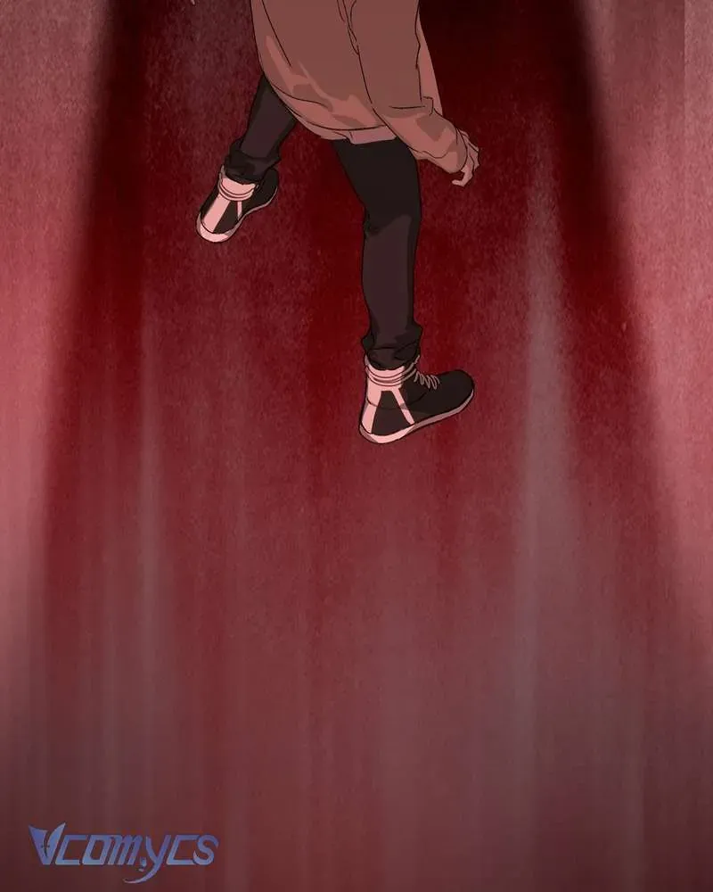 Ác Chi Hoàn Chapter 71.1 - 112