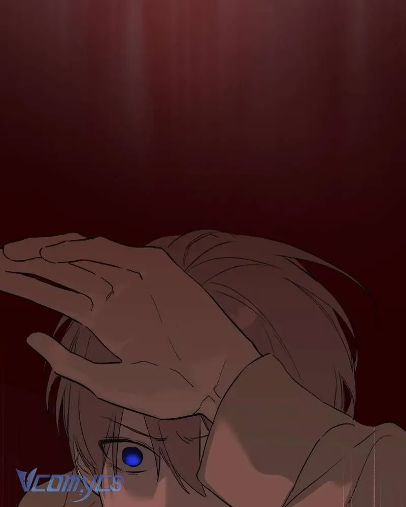 Ác Chi Hoàn Chapter 71.1 - 113