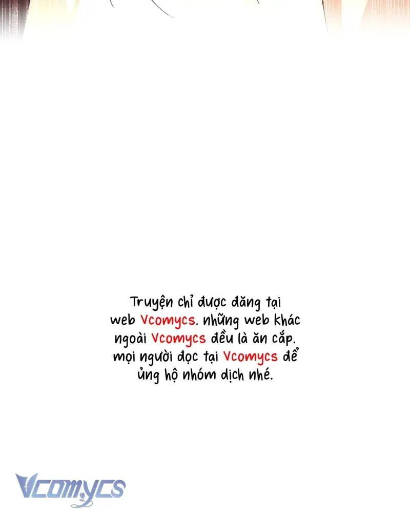 Ác Chi Hoàn Chapter 71.1 - 115