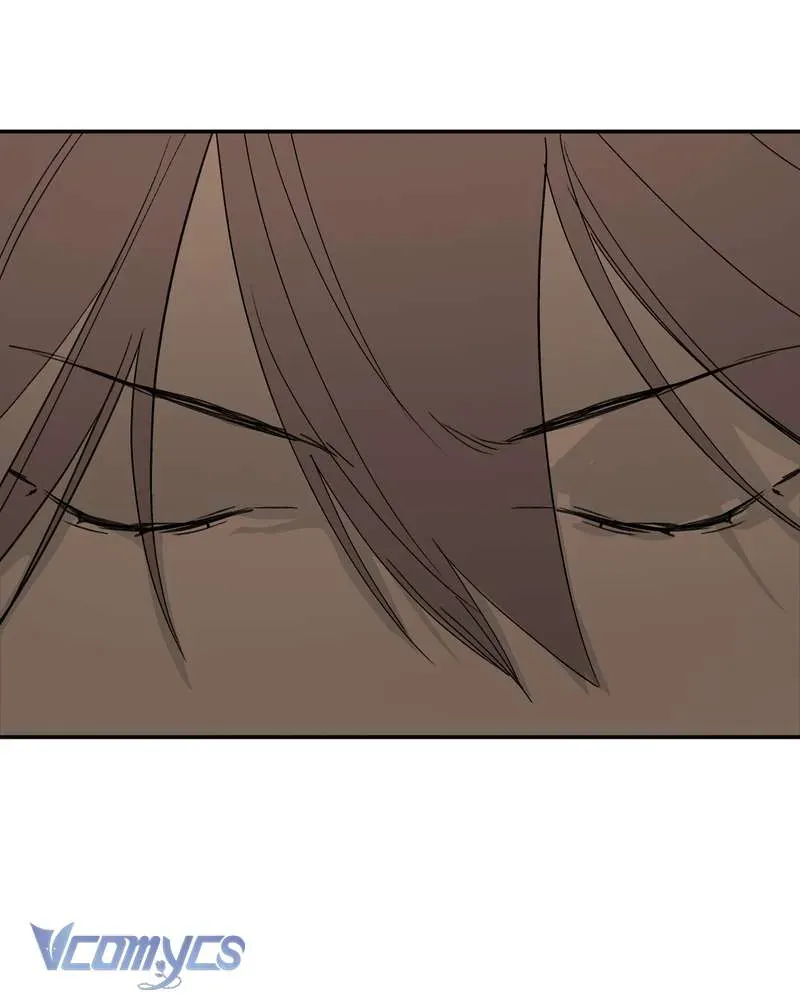 Ác Chi Hoàn Chapter 71.1 - 116