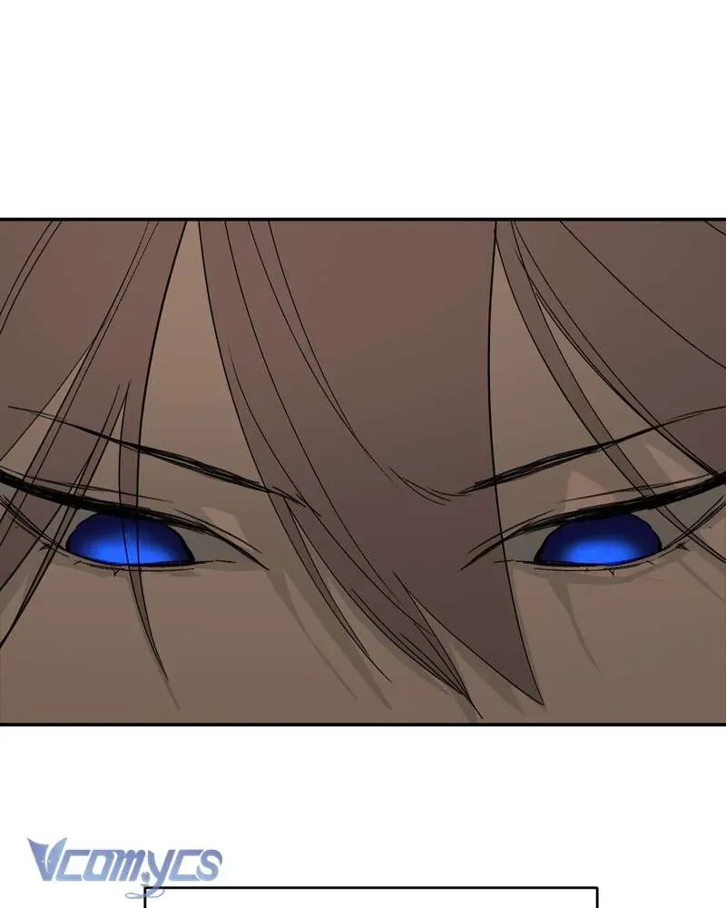 Ác Chi Hoàn Chapter 71.1 - 117