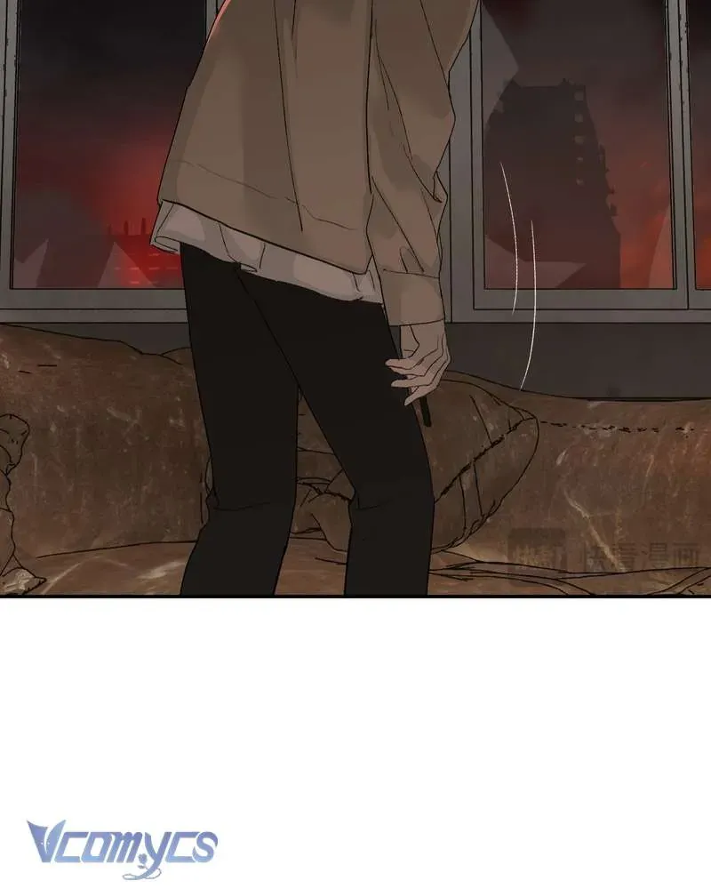 Ác Chi Hoàn Chapter 71.1 - 119