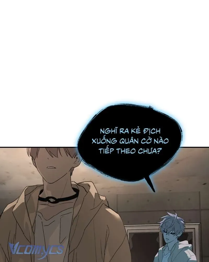 Ác Chi Hoàn Chapter 71.1 - 120