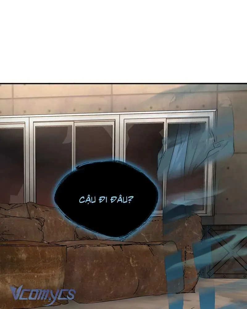 Ác Chi Hoàn Chapter 71.1 - 122