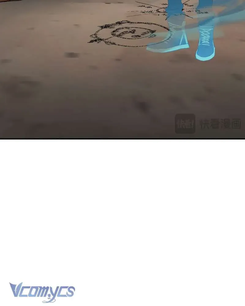 Ác Chi Hoàn Chapter 71.1 - 123