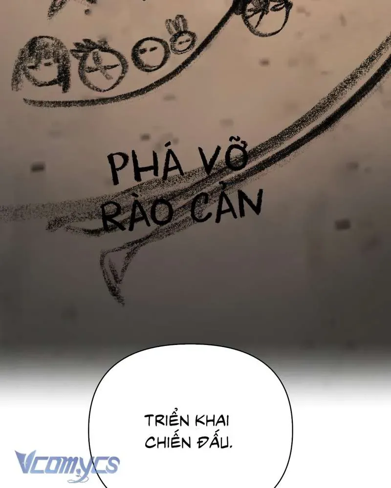 Ác Chi Hoàn Chapter 71.1 - 125