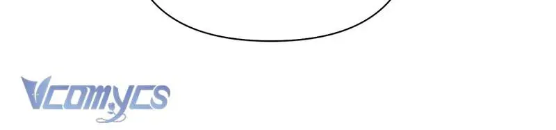 Ác Chi Hoàn Chapter 71.1 - 126