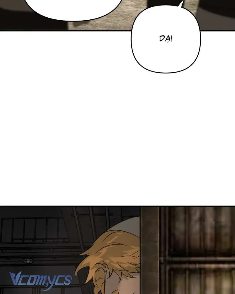 Ác Chi Hoàn Chapter 71.1 - 17