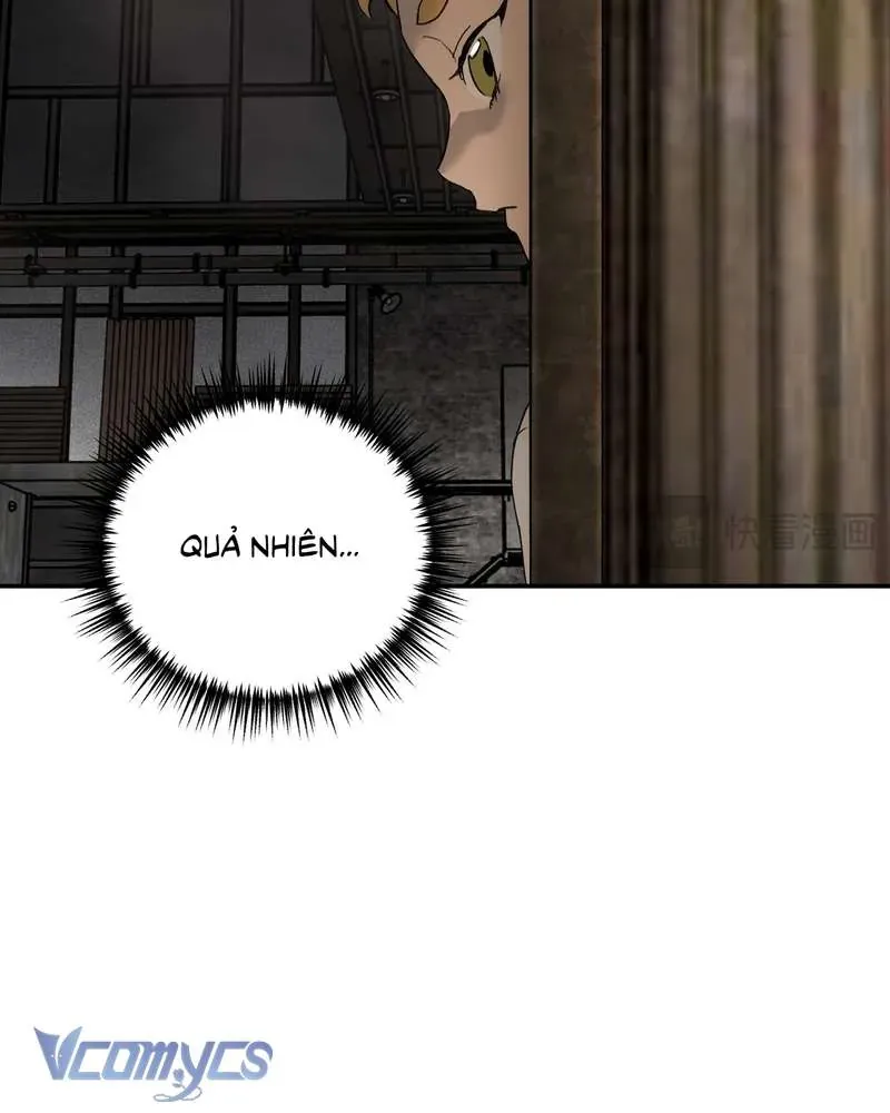 Ác Chi Hoàn Chapter 71.1 - 18