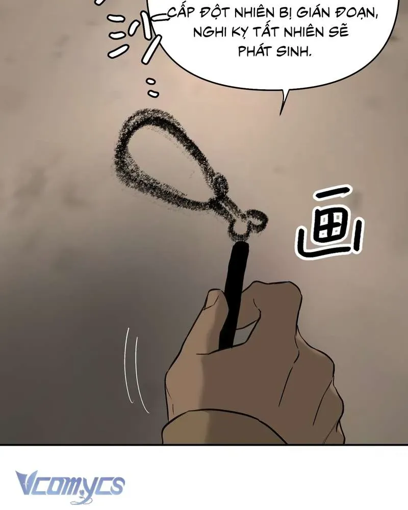 Ác Chi Hoàn Chapter 71.1 - 28