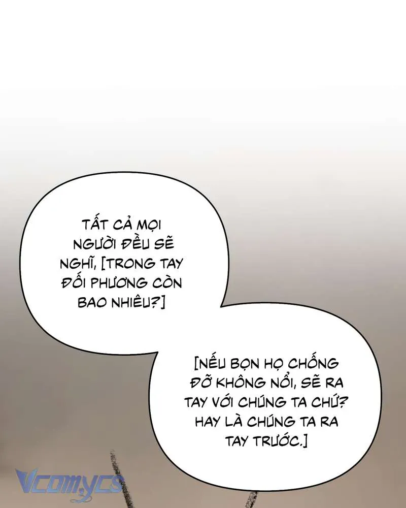 Ác Chi Hoàn Chapter 71.1 - 29