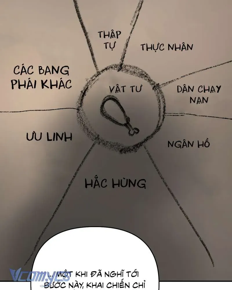 Ác Chi Hoàn Chapter 71.1 - 30