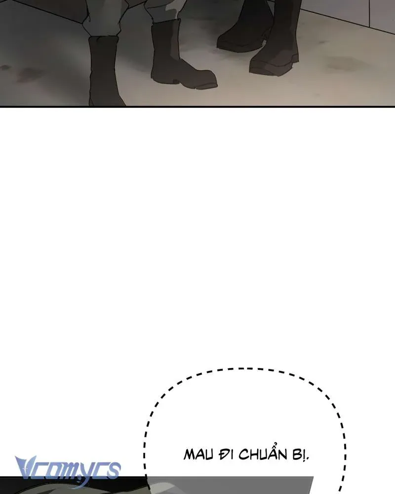 Ác Chi Hoàn Chapter 71.1 - 4