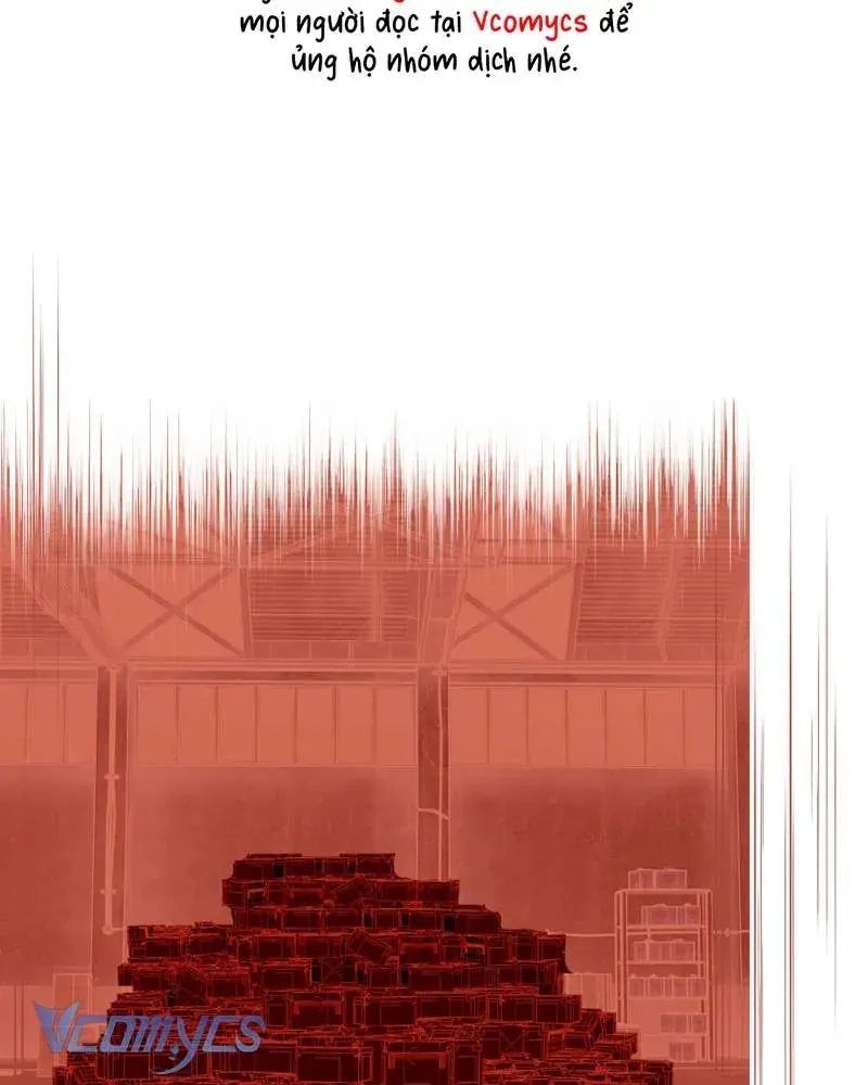 Ác Chi Hoàn Chapter 71.1 - 33