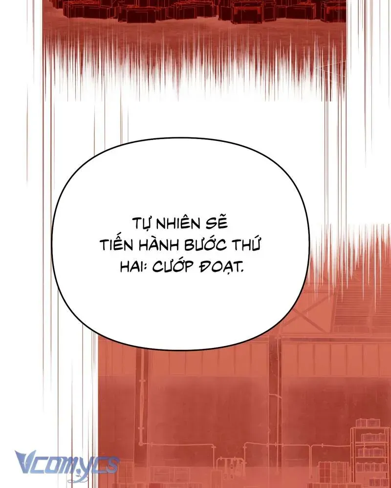 Ác Chi Hoàn Chapter 71.1 - 35