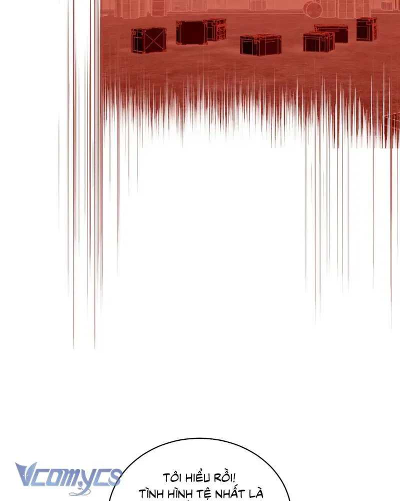 Ác Chi Hoàn Chapter 71.1 - 36