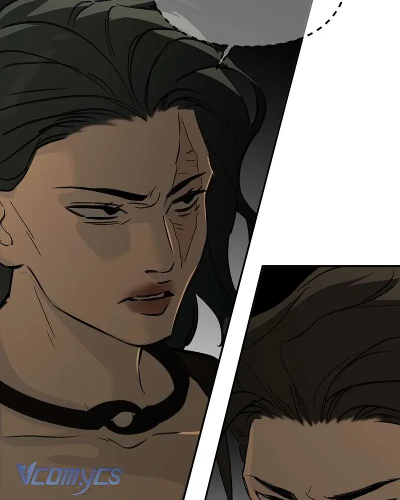 Ác Chi Hoàn Chapter 71.1 - 5