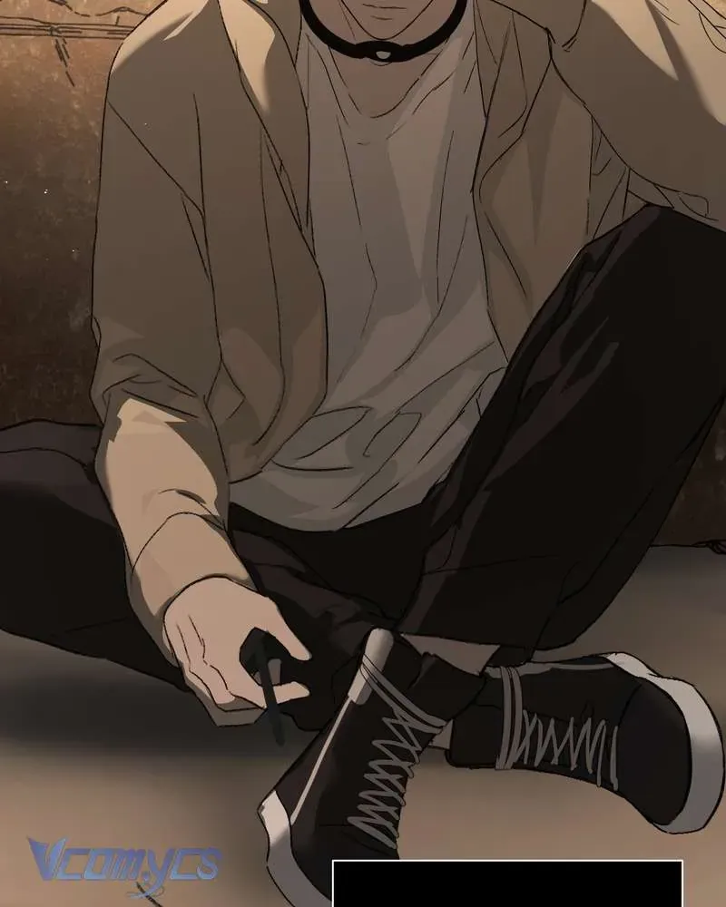 Ác Chi Hoàn Chapter 71.1 - 46