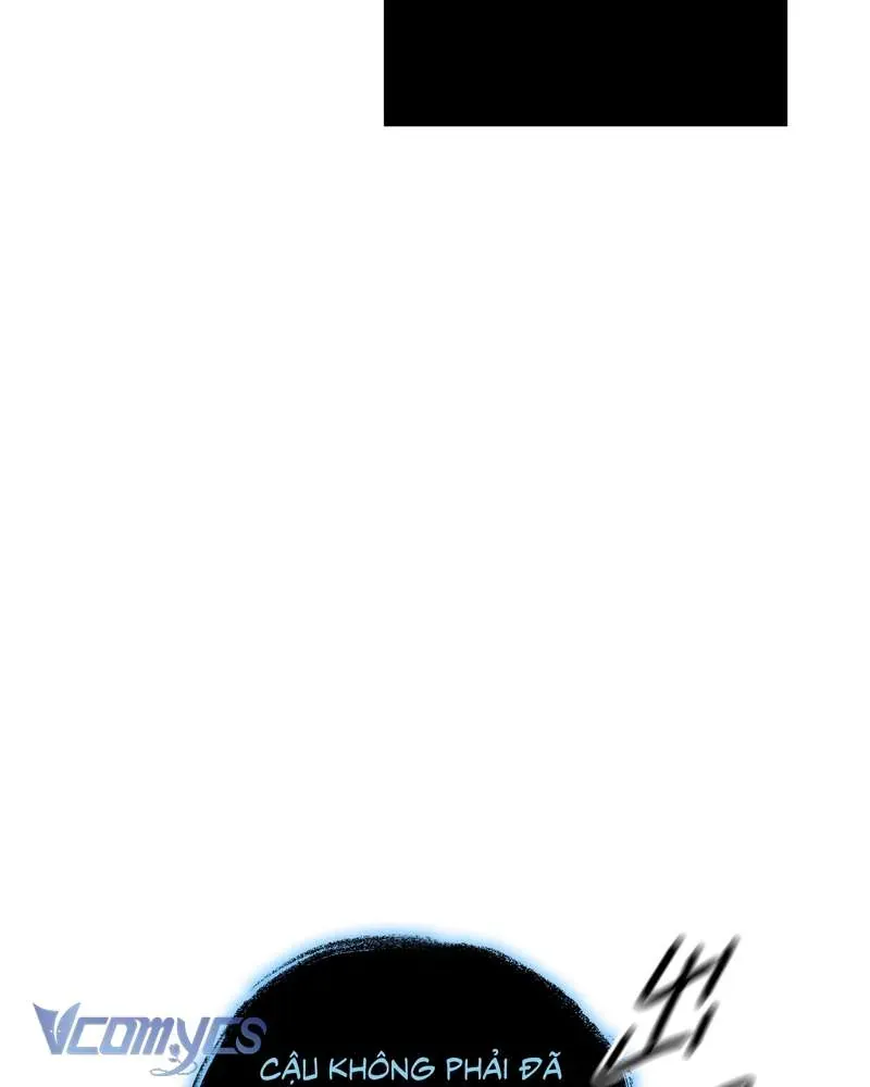 Ác Chi Hoàn Chapter 71.1 - 49