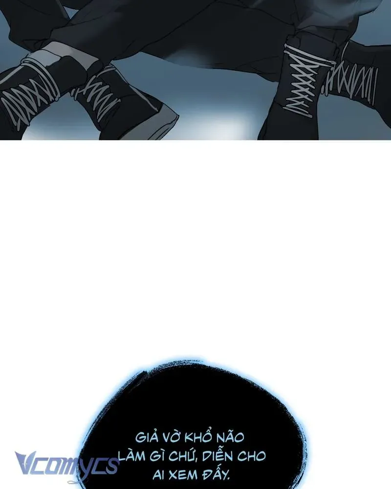 Ác Chi Hoàn Chapter 71.1 - 51