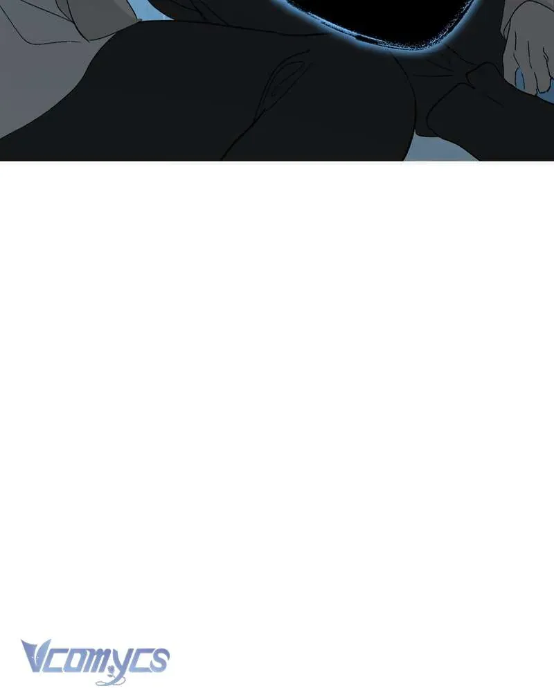 Ác Chi Hoàn Chapter 71.1 - 55