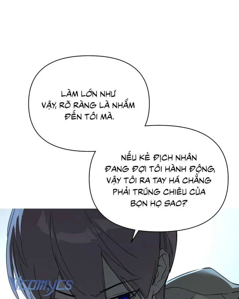 Ác Chi Hoàn Chapter 71.1 - 56