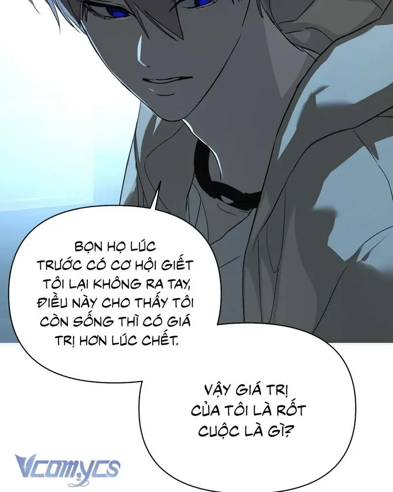 Ác Chi Hoàn Chapter 71.1 - 57