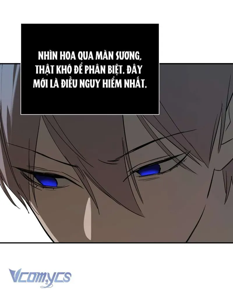 Ác Chi Hoàn Chapter 71.1 - 60