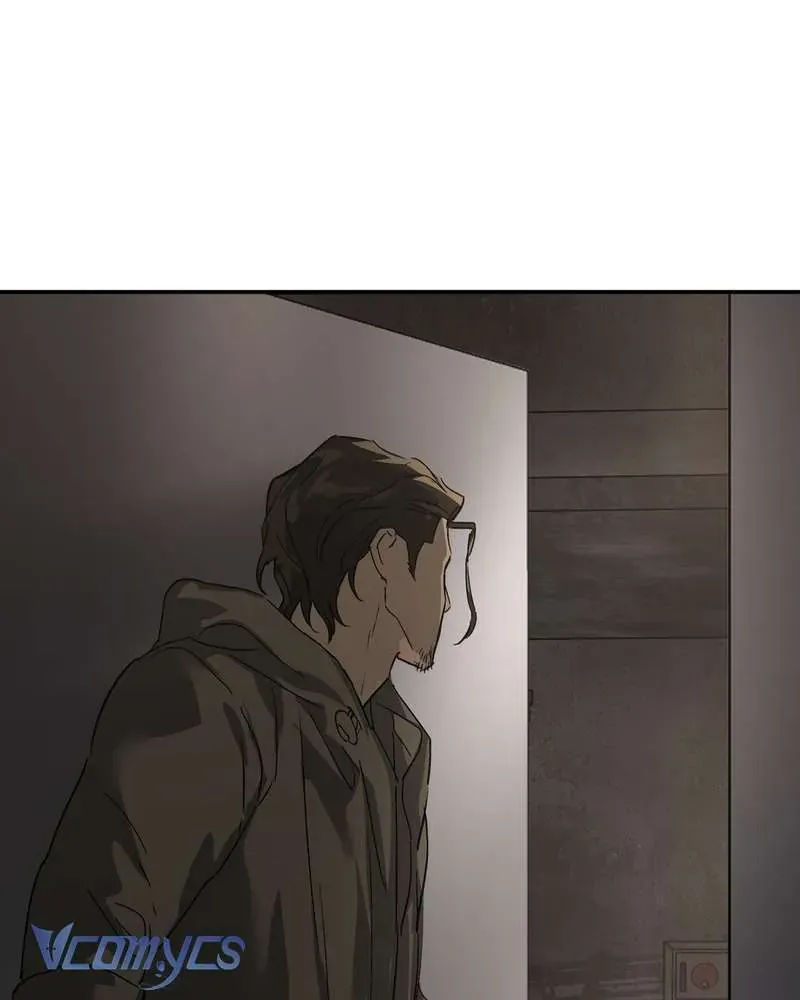 Ác Chi Hoàn Chapter 71.1 - 7