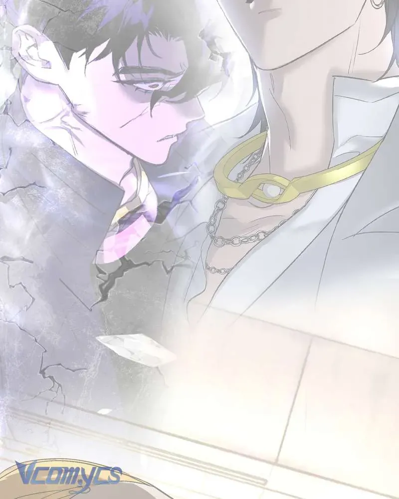 Ác Chi Hoàn Chapter 71.1 - 63