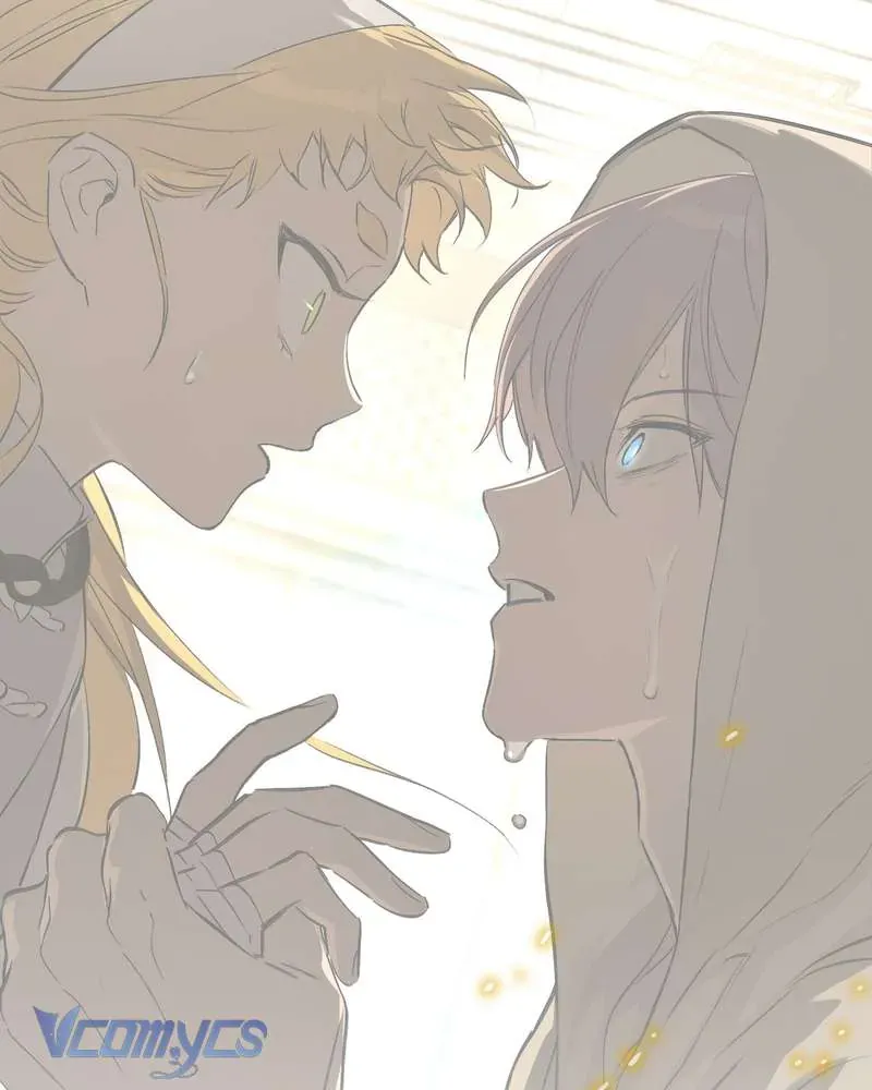 Ác Chi Hoàn Chapter 71.1 - 64