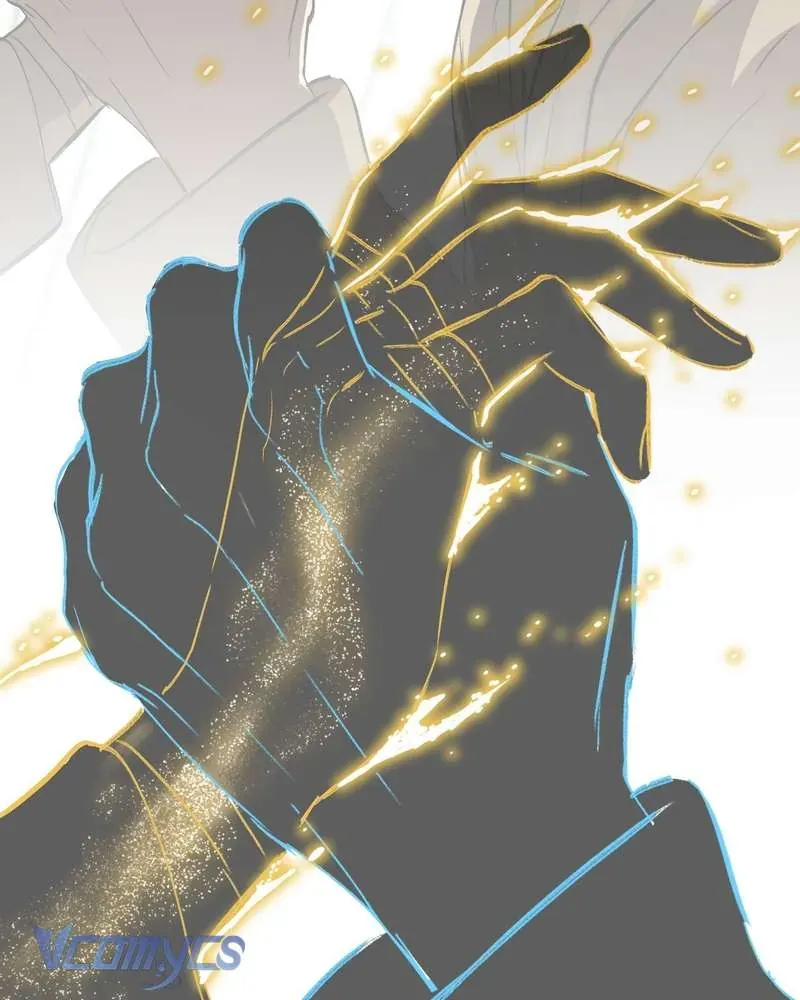 Ác Chi Hoàn Chapter 71.1 - 65