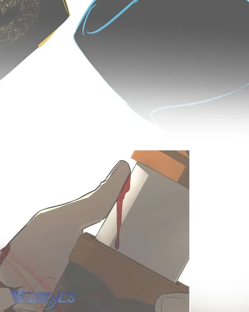 Ác Chi Hoàn Chapter 71.1 - 66