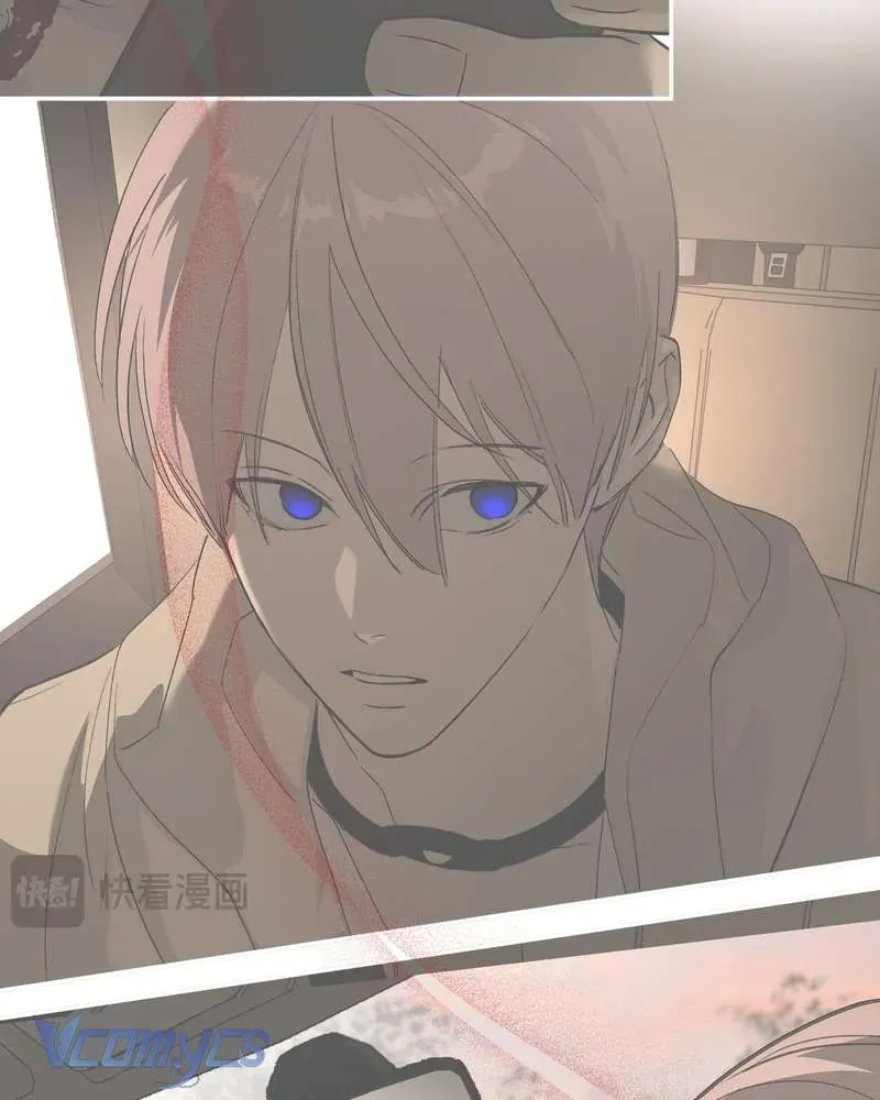 Ác Chi Hoàn Chapter 71.1 - 67