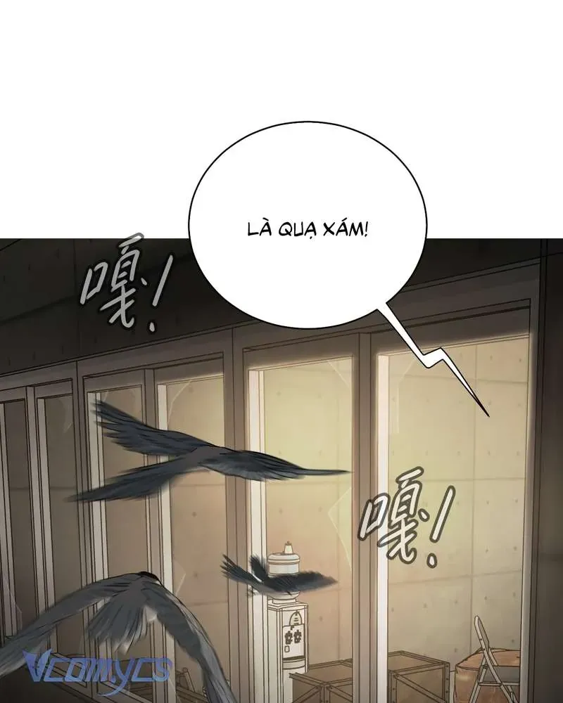 Ác Chi Hoàn Chapter 71.1 - 71