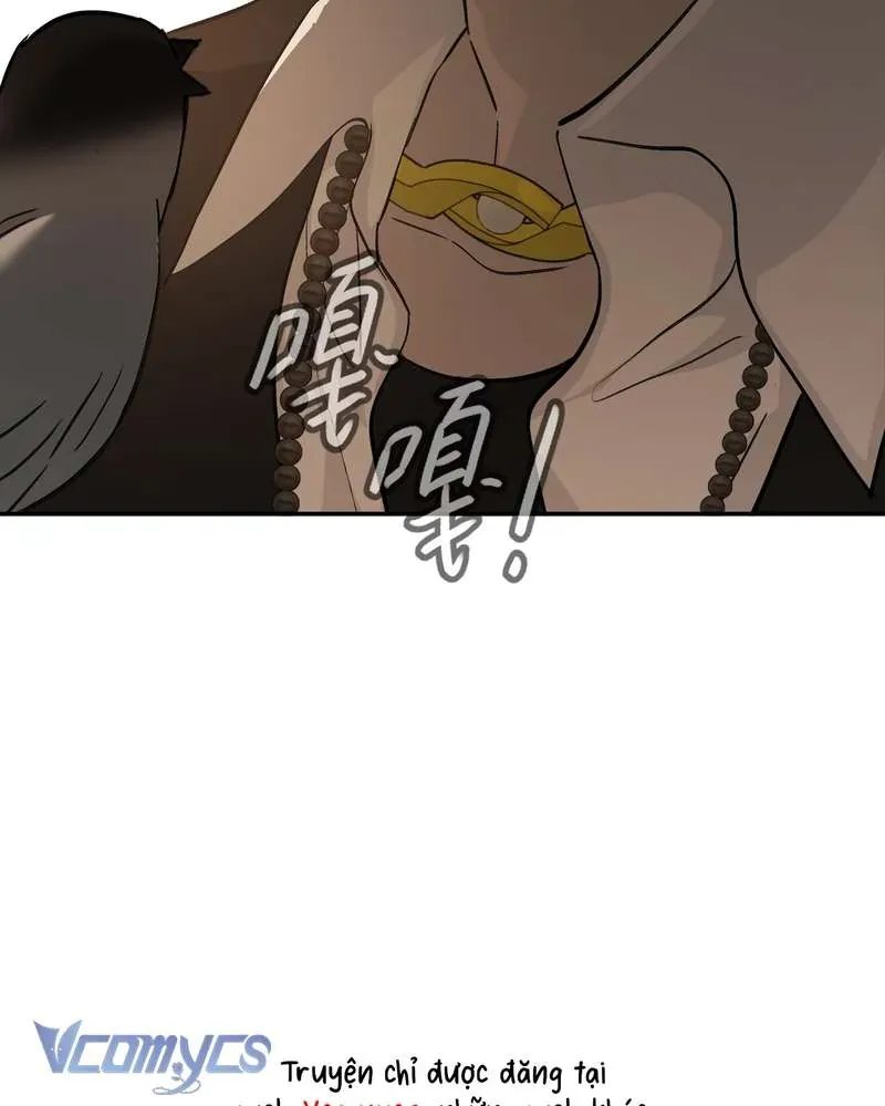 Ác Chi Hoàn Chapter 71.1 - 75