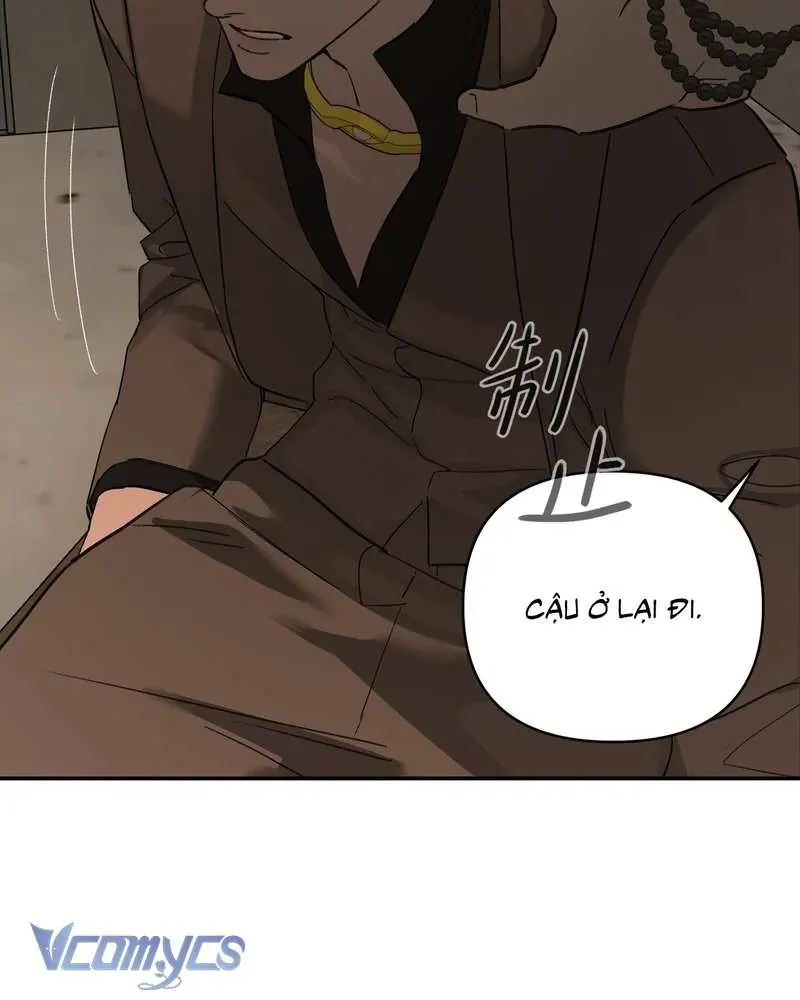 Ác Chi Hoàn Chapter 71.1 - 79