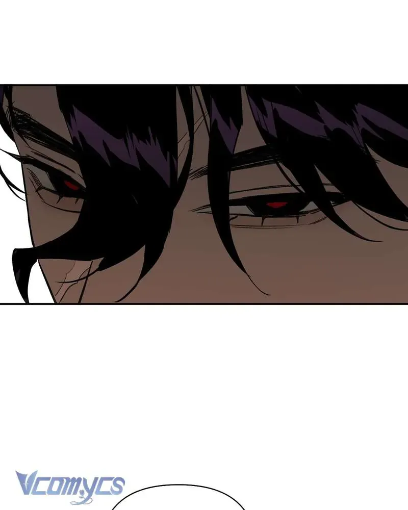 Ác Chi Hoàn Chapter 71.1 - 80