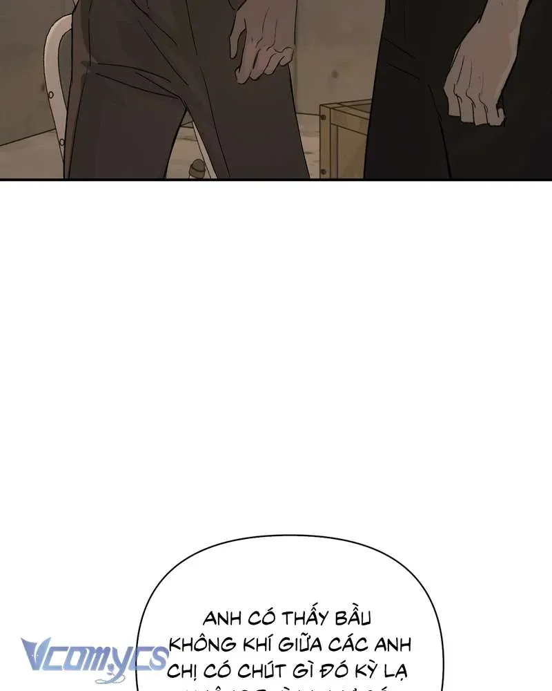 Ác Chi Hoàn Chapter 71.1 - 82