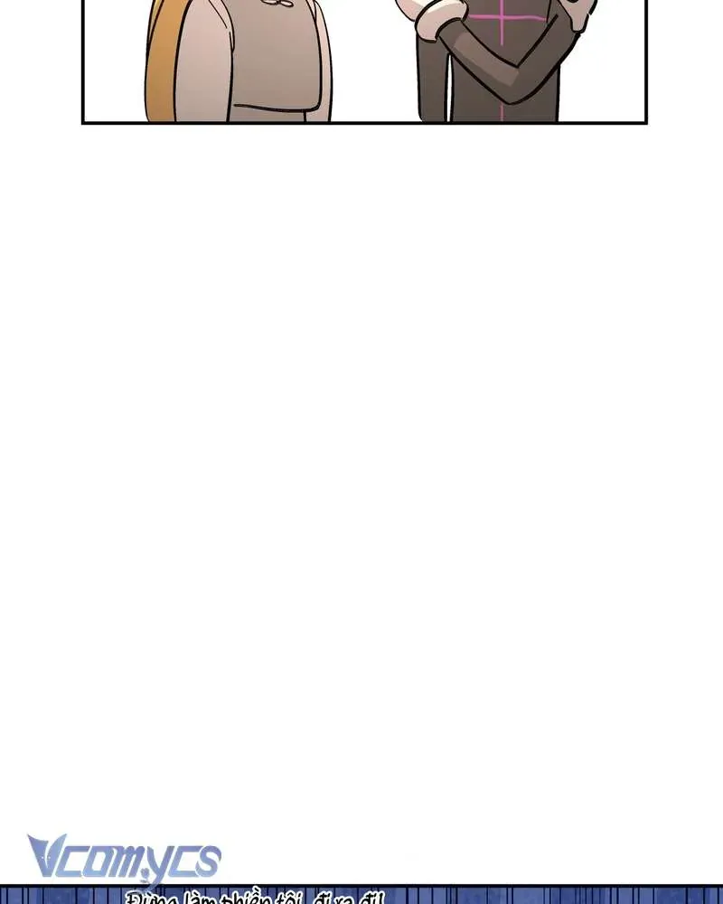 Ác Chi Hoàn Chapter 71.1 - 85