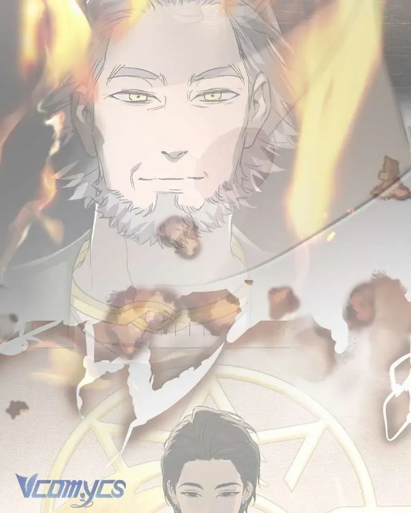 Ác Chi Hoàn Chapter 71.1 - 92