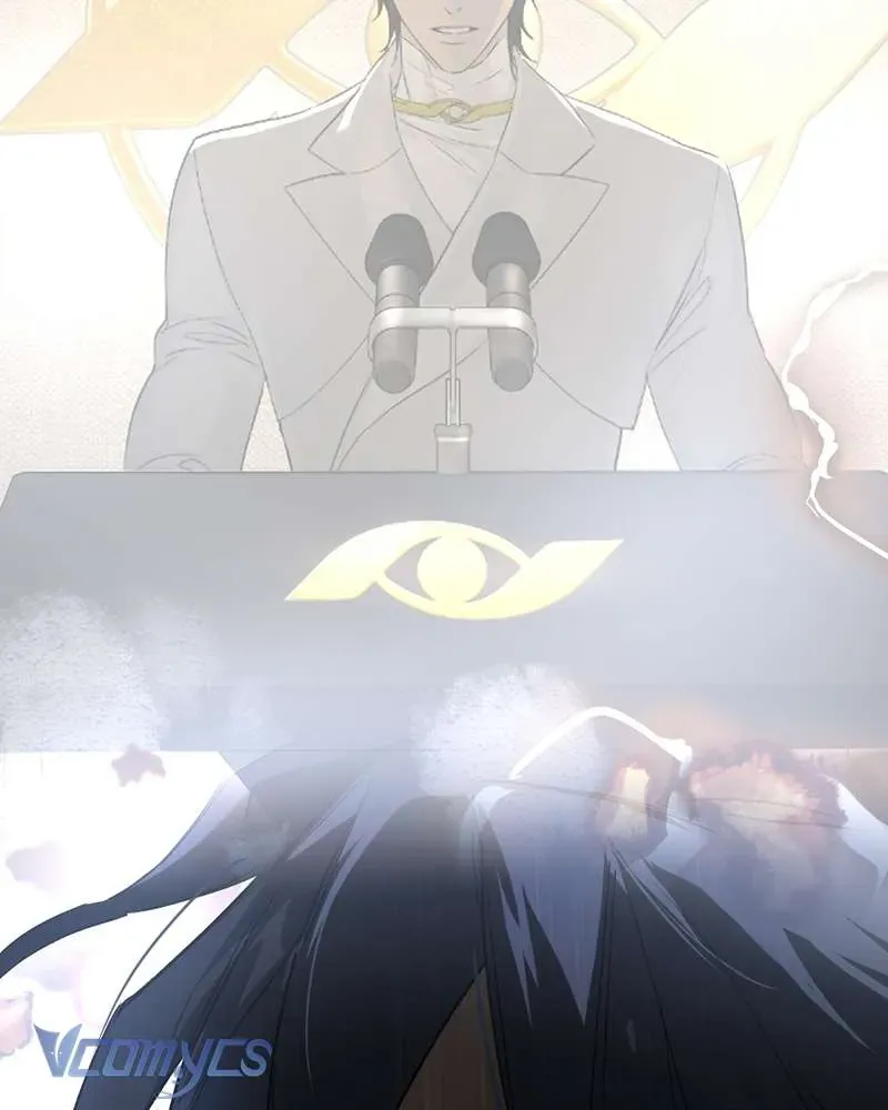 Ác Chi Hoàn Chapter 71.1 - 93