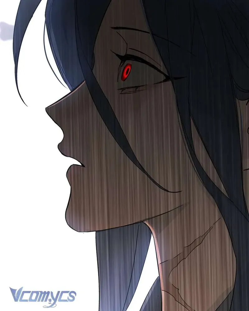 Ác Chi Hoàn Chapter 71.1 - 94