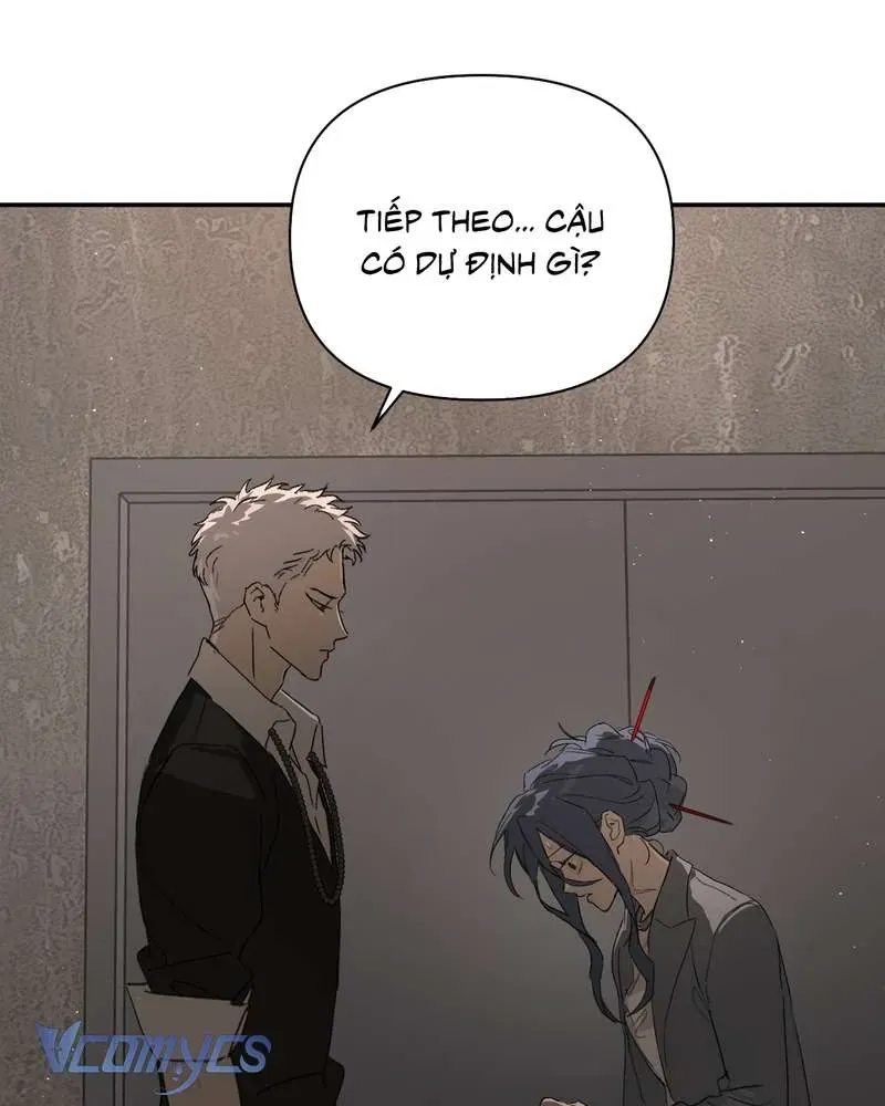 Ác Chi Hoàn Chapter 71.1 - 96