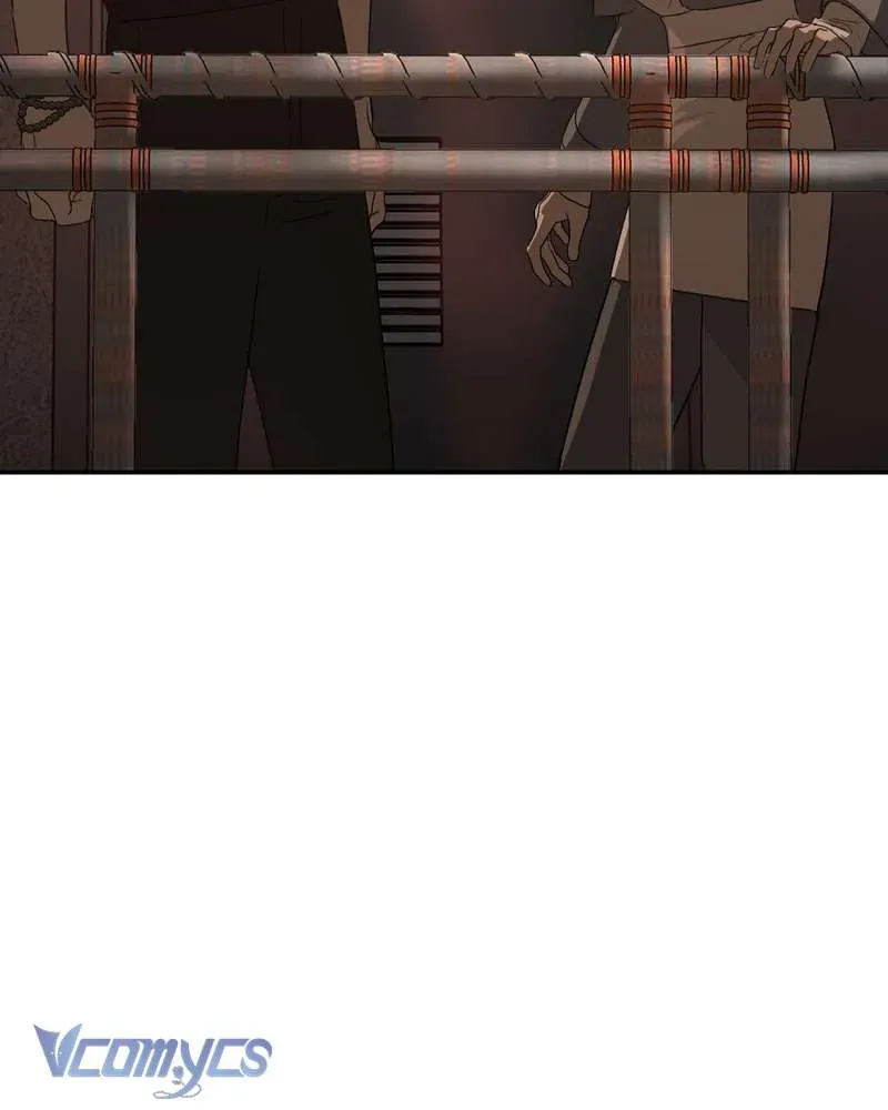 Ác Chi Hoàn Chapter 71.1 - 99