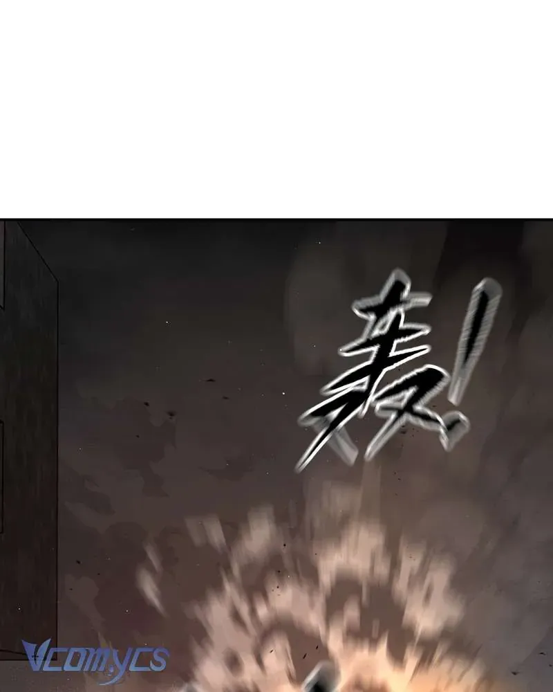 Ác Chi Hoàn Chapter 71.1 - 100