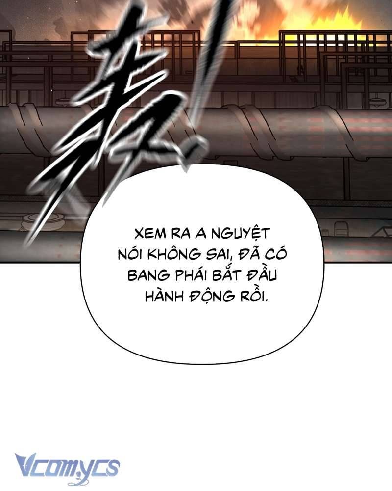 Ác Chi Hoàn Chapter 71.2 - 101